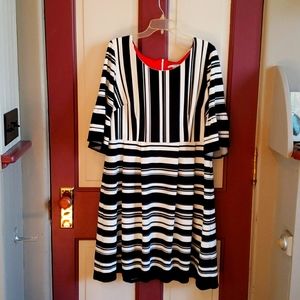 Studio One New York dress